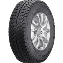 Austone SP302 235/65 R17 108T