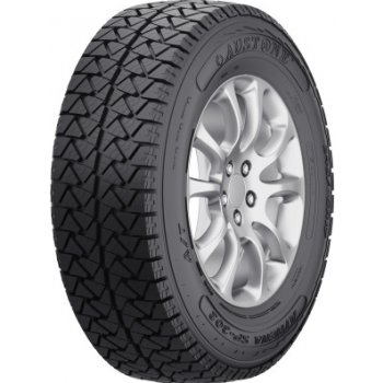 Austone SP302 235/65 R17 108T