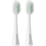 Siguro Sensitive pro SGR-OC-B430W 2 ks – Zbozi.Blesk.cz