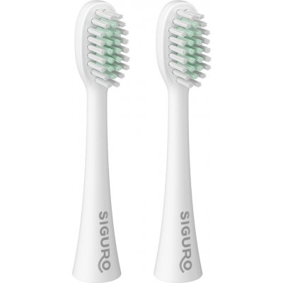 Siguro Sensitive pro SGR-OC-B430W 2 ks – Zbozi.Blesk.cz