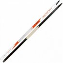 Peltonen Skin Track Classic NIS Stiff 2022/23