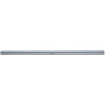 Pravítko Koh-i-noor 9101 100 – Zboží Živě