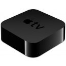 Apple TV 64GB 4. generace MLNC2SP/A