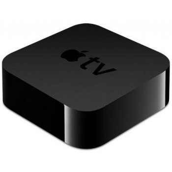 Apple TV 64GB 4. generace MLNC2SP/A