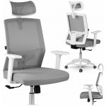 Sofotel Rotar – Sleviste.cz