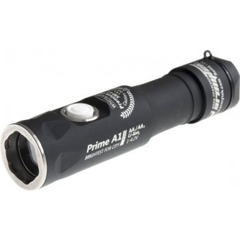 Armytek Prime A1 Pro XM-L2