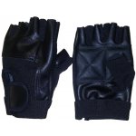 FitnessLine 505 – Zbozi.Blesk.cz