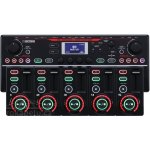Boss RC-505 MKII – Zboží Dáma