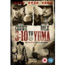 3:10 To Yuma DVD
