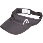 Head Pro Player Womens Visor varianta 30315 – Zbozi.Blesk.cz