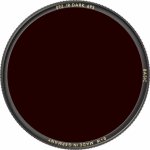 B+W 092 infračervený 695 Basic 67 mm – Hledejceny.cz