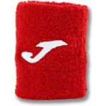 Joma wristbands – Zboží Mobilmania