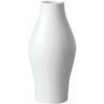 RAK Porcelain RAK Váza 14,5 cm | RAK-LRFV01 – Hledejceny.cz