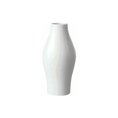 RAK Porcelain RAK Váza 14,5 cm | RAK-LRFV01 – Hledejceny.cz
