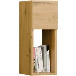 TP Living Galax 1S 20 cm – Zboží Mobilmania