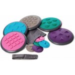 Gonge G2118 – Hledejceny.cz