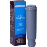 Spitze Gewinde Krups F088 – Zboží Mobilmania