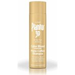 Plantur 39 Phyto-Coffein Color Blond šampon 250 ml – Hledejceny.cz