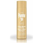 Plantur 39 PhytoCoffein Color Blond šampon 250 ml – Zboží Mobilmania