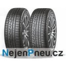 Yokohama V902 W.Drive 225/55 R16 99V