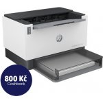 HP LaserJet Tank 1504w 2R7F3A – Zboží Živě