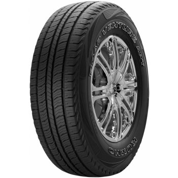 Kumho Road Venture APT KL51 275/55 R17 109H