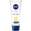 Nivea Q10 Plus krém na ruce omlazující 100 ml