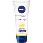 Nivea Q10 Plus krém na ruce omlazující 100 ml – Hledejceny.cz