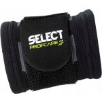 Select náramku PROFCARE černý – Hledejceny.cz