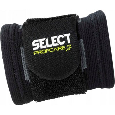 Select náramku PROFCARE černý – Hledejceny.cz