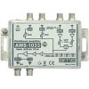 AMS AWS-1033