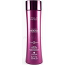 Alterna Caviar Infinite Color Hold Conditioner 250 ml