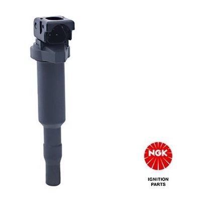 Zapalovací cívka NGK 48216 | Zboží Auto