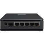 Mikrotik E62iUGS-2axD5axT – Zboží Živě