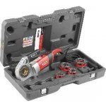 RIDGID elektro závitořezné hlavy 600-I 1/2-1.14" – Hledejceny.cz