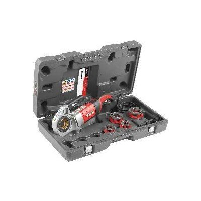 RIDGID elektro závitořezné hlavy 600-I 1/2-1.14" – Hledejceny.cz