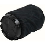 Síťka vzduchového filtru Apache 360 G3 + G3L – Hledejceny.cz