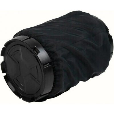 Síťka vzduchového filtru Apache 360 G3 + G3L – Hledejceny.cz