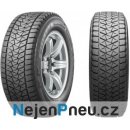 Bridgestone Blizzak DM-V2 265/70 R15 112R