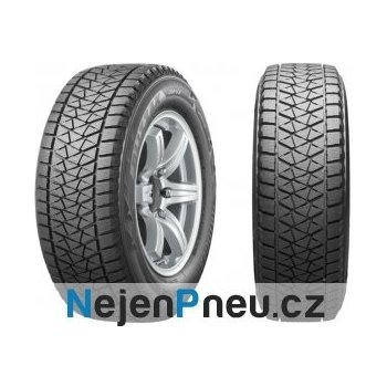 Bridgestone Blizzak DM-V2 235/75 R15 109R