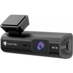 NAVITEL R67 2K – Hledejceny.cz