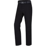 Husky Kamela black – Zbozi.Blesk.cz