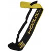 WOOLOC Acra 05-H090/1