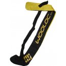 WOOLOC Acra 05-H090/1