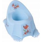 Tega baby nočník modrý – Hledejceny.cz