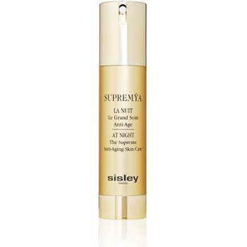 Sisley Supremya (The Supreme Anti-Aging Skin Care) 50 ml