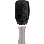 Revlon One-Step Round Brush RVDR5325 – Hledejceny.cz