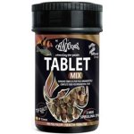 Haquoss Tablet Mix 100 ml – Zbozi.Blesk.cz