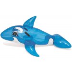 Bestway 41037 velryba – Zboží Mobilmania