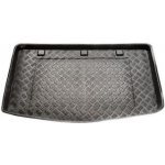 Plastová vana do kufru Rezaw Plast Kia RIO Hatchback 2011 – Hledejceny.cz